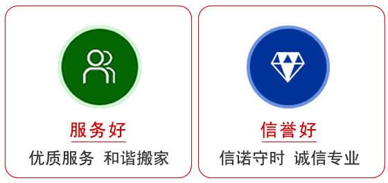 開封市貨物運輸電話