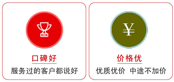 開封貨物運輸公司